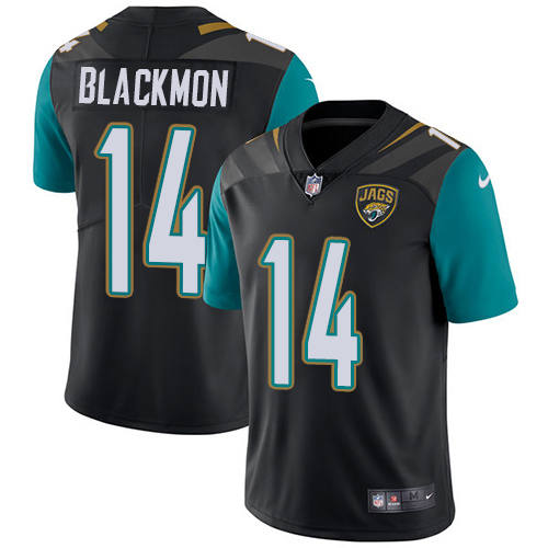 Jacksonville Jaguars jerseys-035